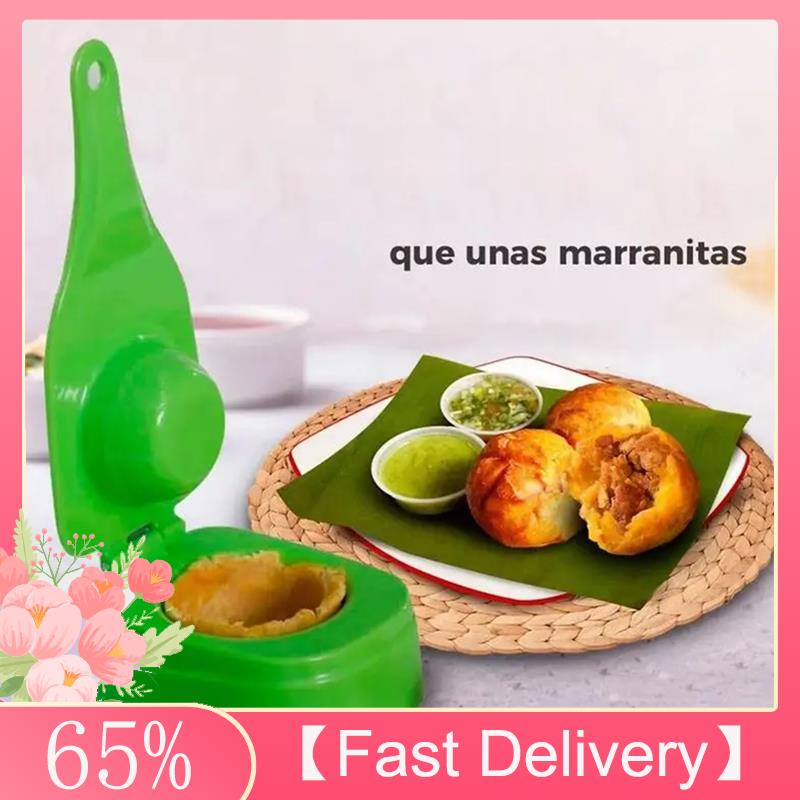 A61Z Deals Banana Bacon Mold P - Kitchen Gadgets Deals ulasan dan harga