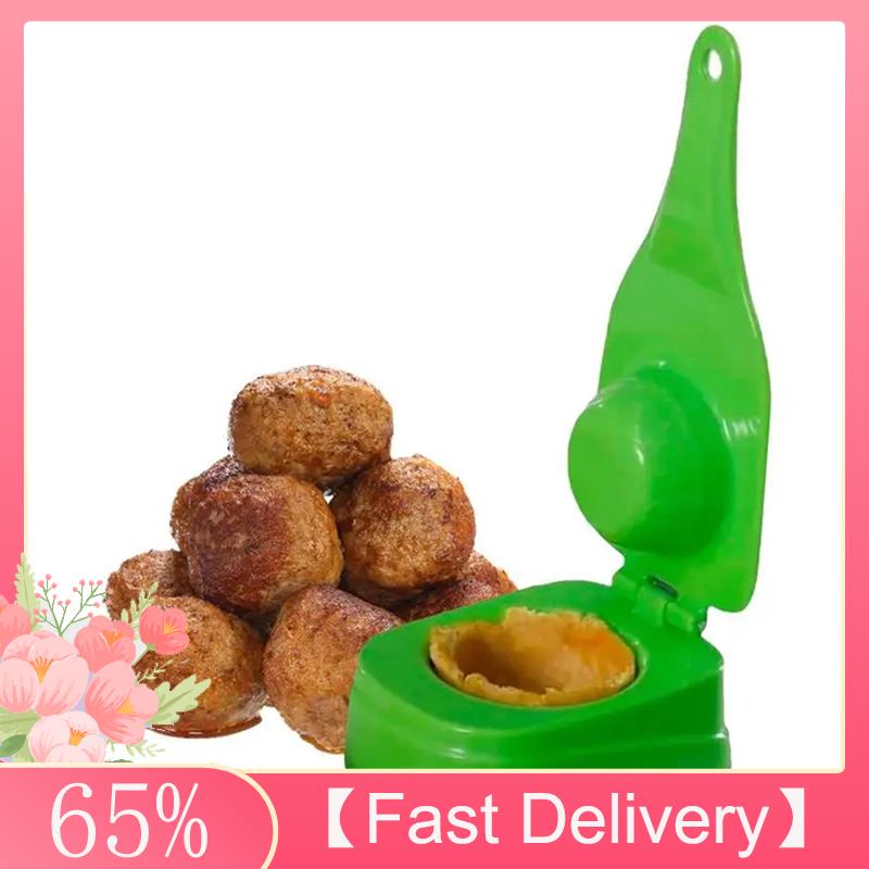 A61Z Deals Banana Bacon Mold P - Kitchen Gadgets Deals ulasan dan harga