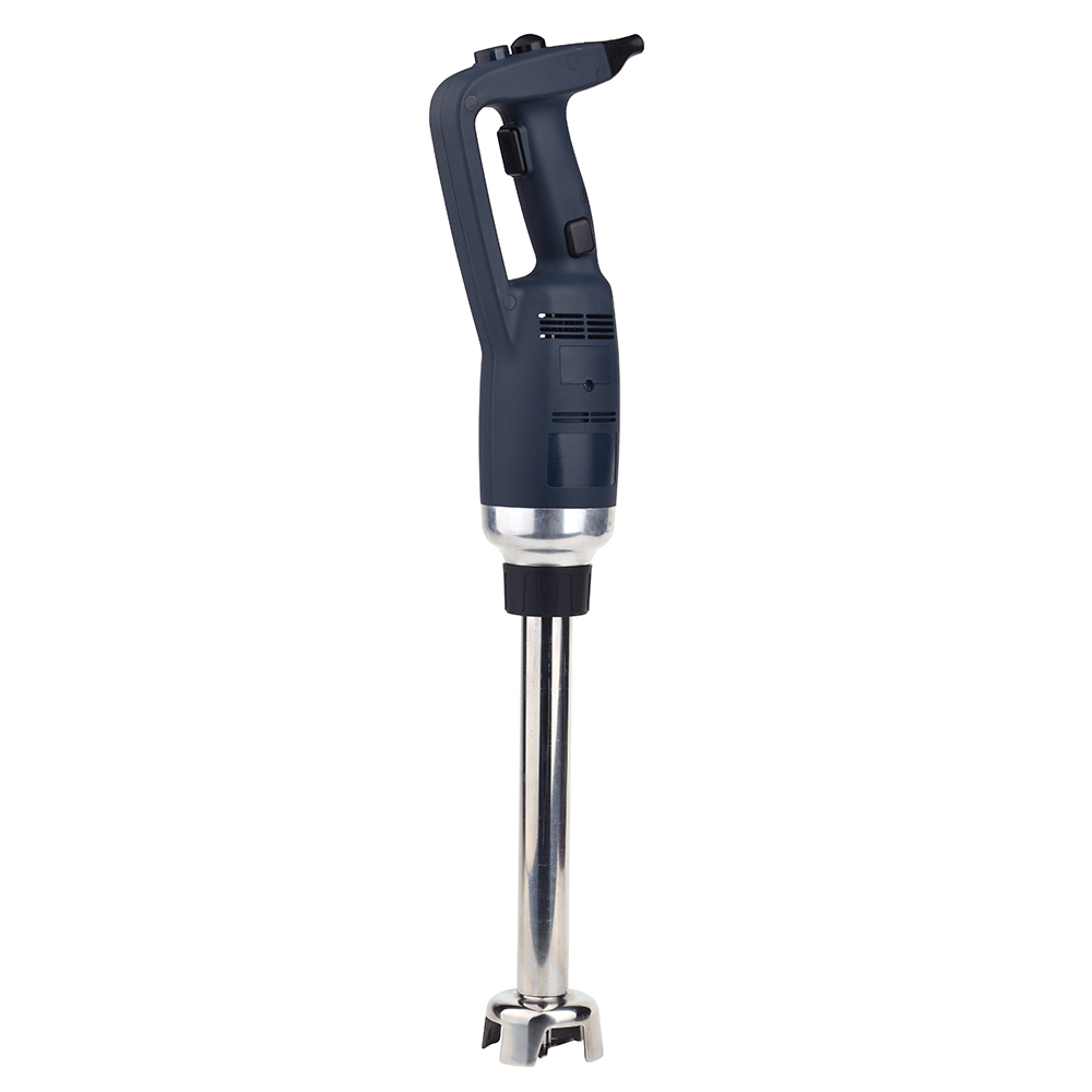 2026-IB500LV Commercial Hand B - Immersion Blender Stick ulasan dan harga