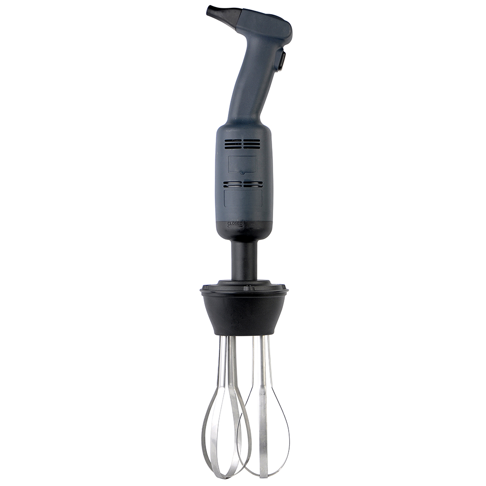 2026-IB500LV Commercial Hand B - Immersion Blender Stick ulasan dan harga