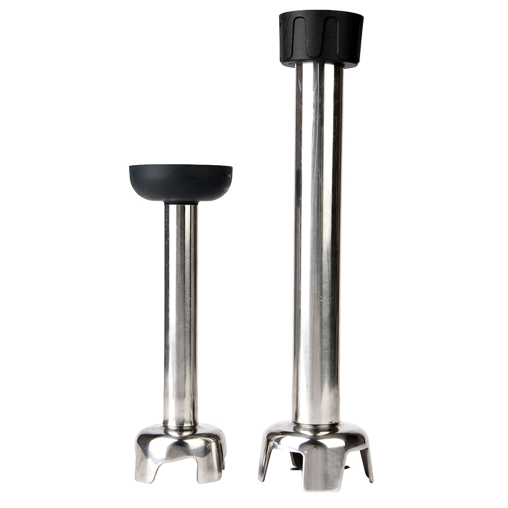 2026-IB500LV Commercial Hand B - Immersion Blender Stick ulasan dan harga