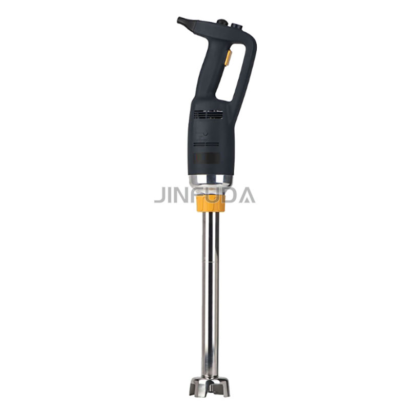 Commercial Kitchen Hand Blende - Immersion Blender Stick ulasan dan harga
