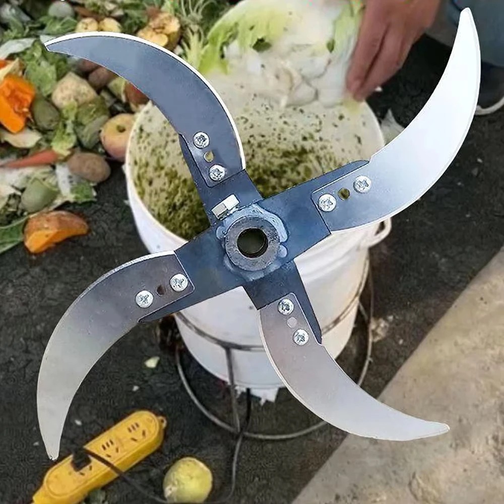Agricultural Chopper Blade Bre - Kitchen Gadgets Vegetable Chopper ulasan dan harga