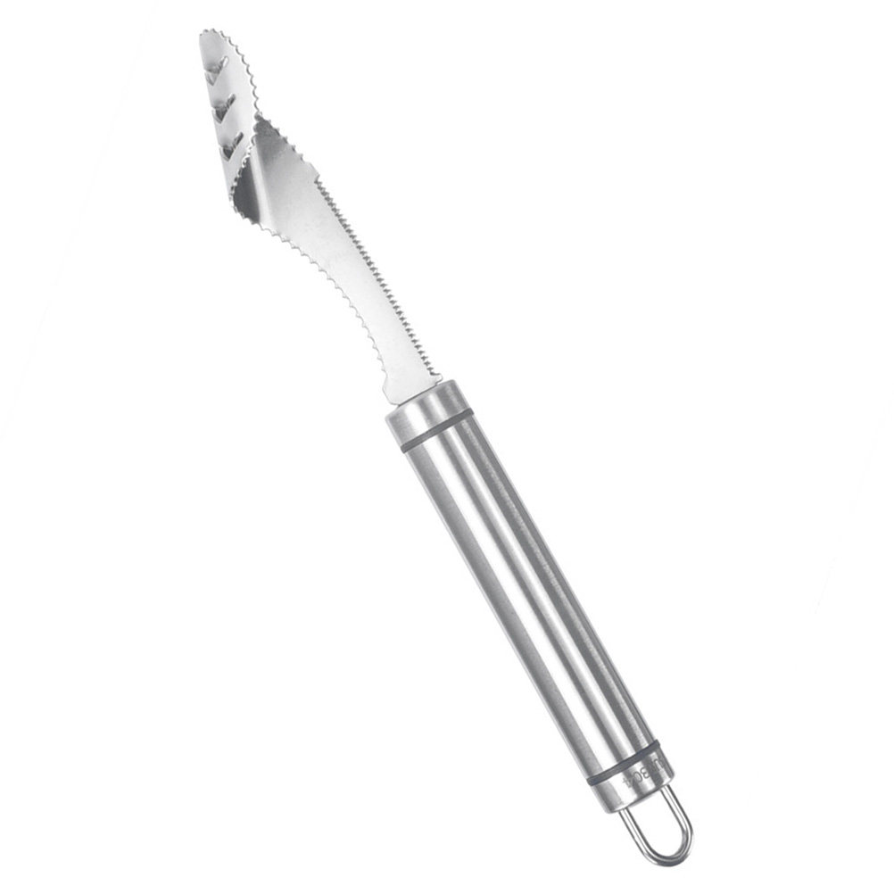 Stainless Steel Chili Corer Pe - Kitchen Gadgets Tools ulasan dan harga