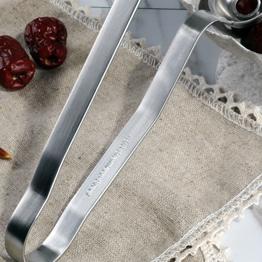 1Pcs High Efficiency Fruit Pit - Kitchen Gadgets Tools ulasan dan harga