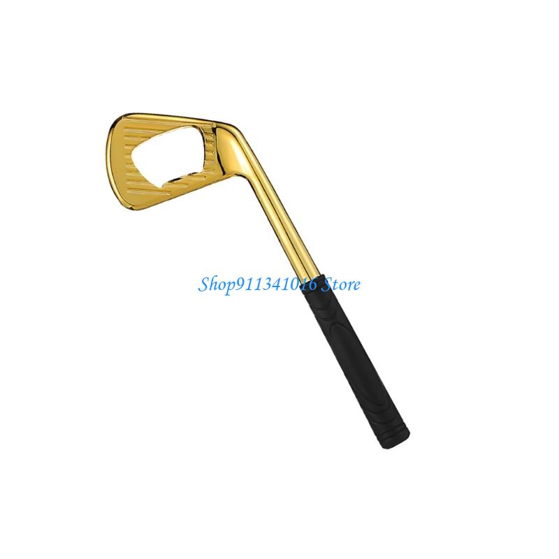  Unique Golf Clubs Bottle Open - Kitchen Gadgets Club ulasan dan harga