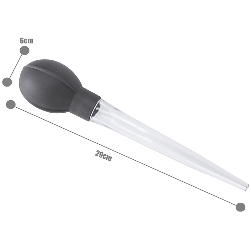 【Flash-Deal!】28 Ml Kitchen Coo - Kitchen Gadgets Deals ulasan dan harga