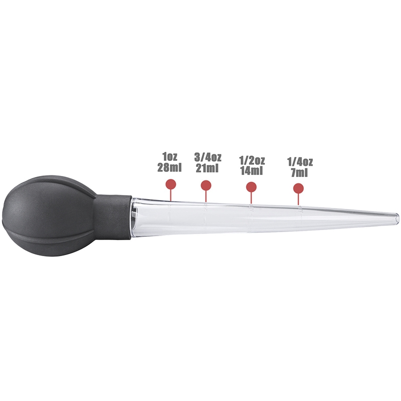 【Flash-Deal!】28 Ml Kitchen Coo - Kitchen Gadgets Deals ulasan dan harga