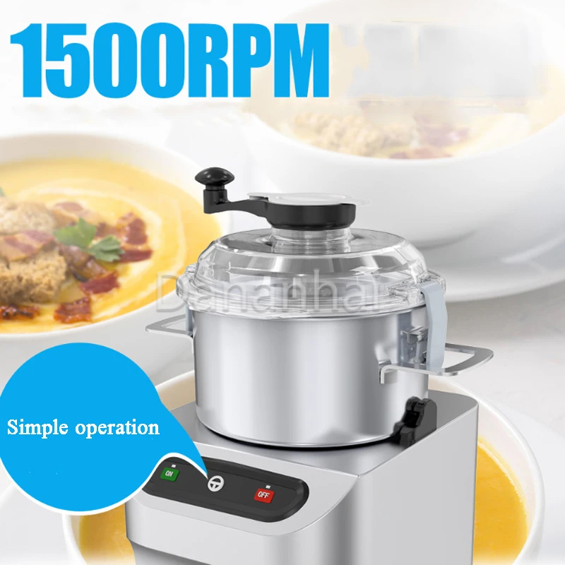 Multifunctional Meat And Veget - Kitchen Gadgets Vegetable Chopper ulasan dan harga
