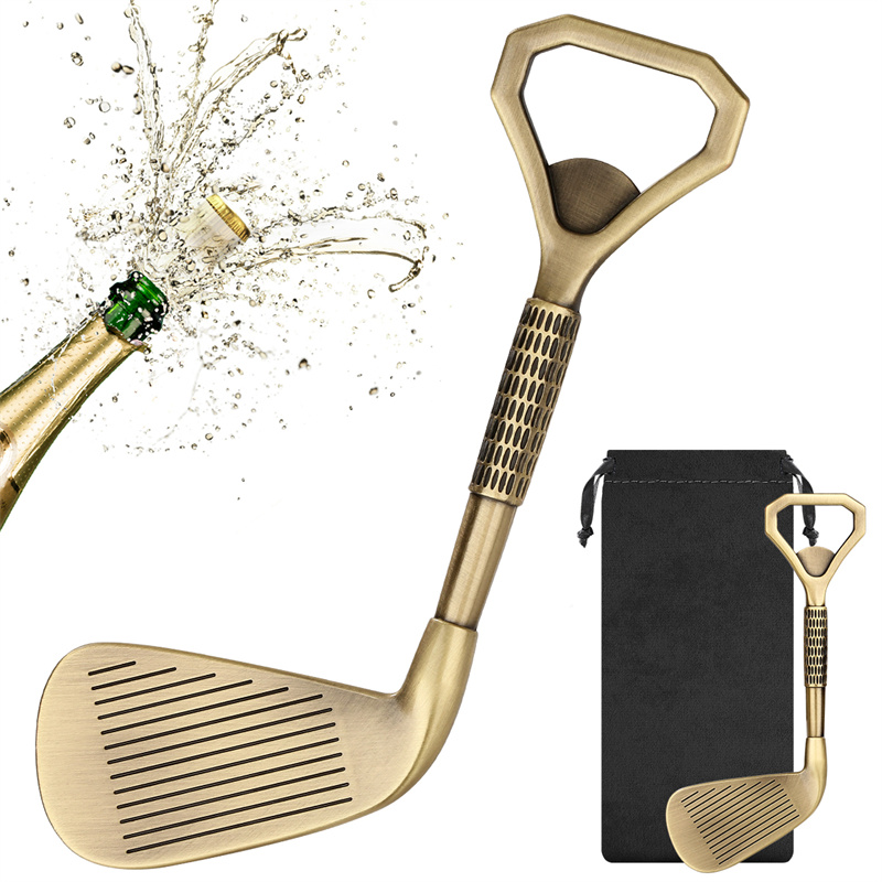 Multifunctional Metal Golf Sha - Kitchen Gadgets Club ulasan dan harga