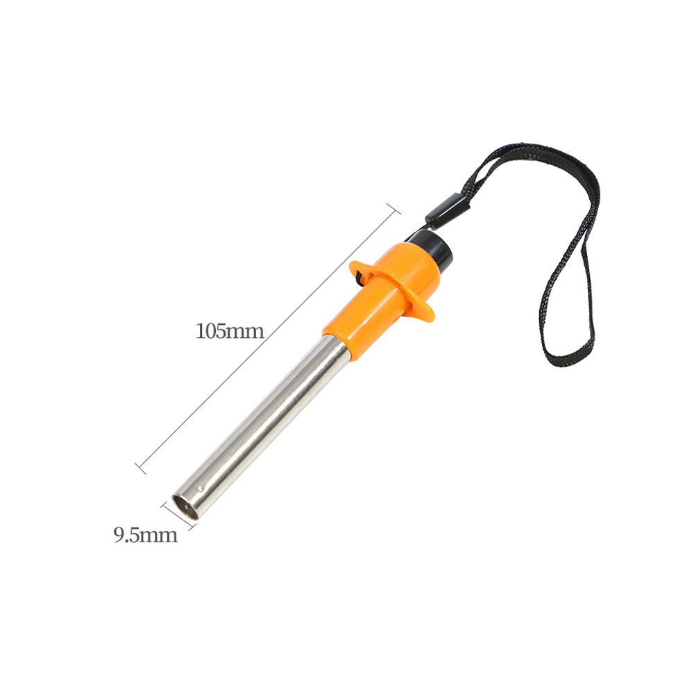 Pulse Lgnition Kitchen Outdoor - Kitchen Gadgets Sale ulasan dan harga