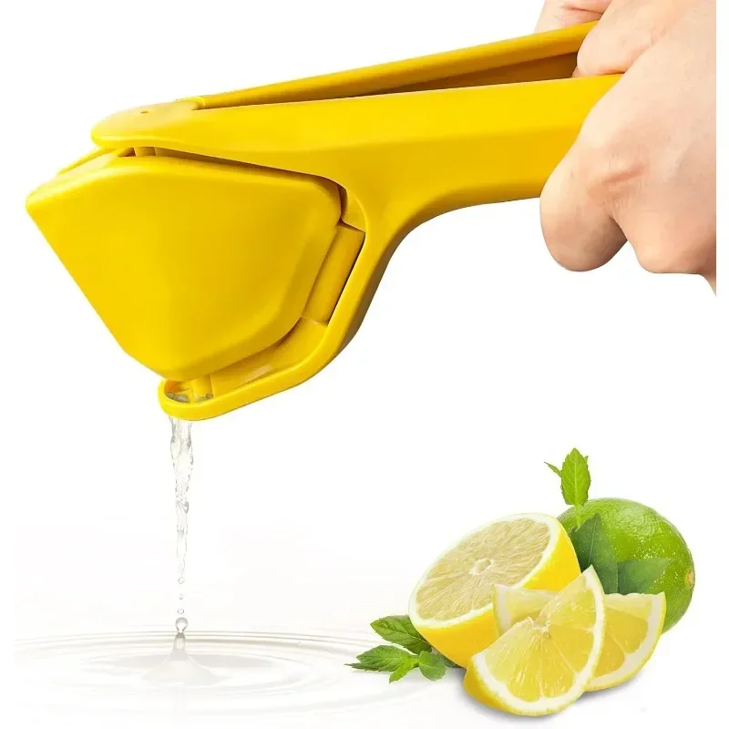 New Manual Lemon Fruit Juicer  - Kitchen Gadgets Juicer ulasan dan harga