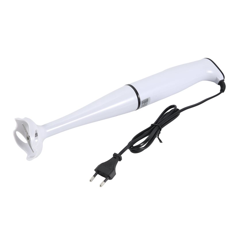 CMHI-Immersion Blender 400-Wat - Immersion Blender Stick ulasan dan harga