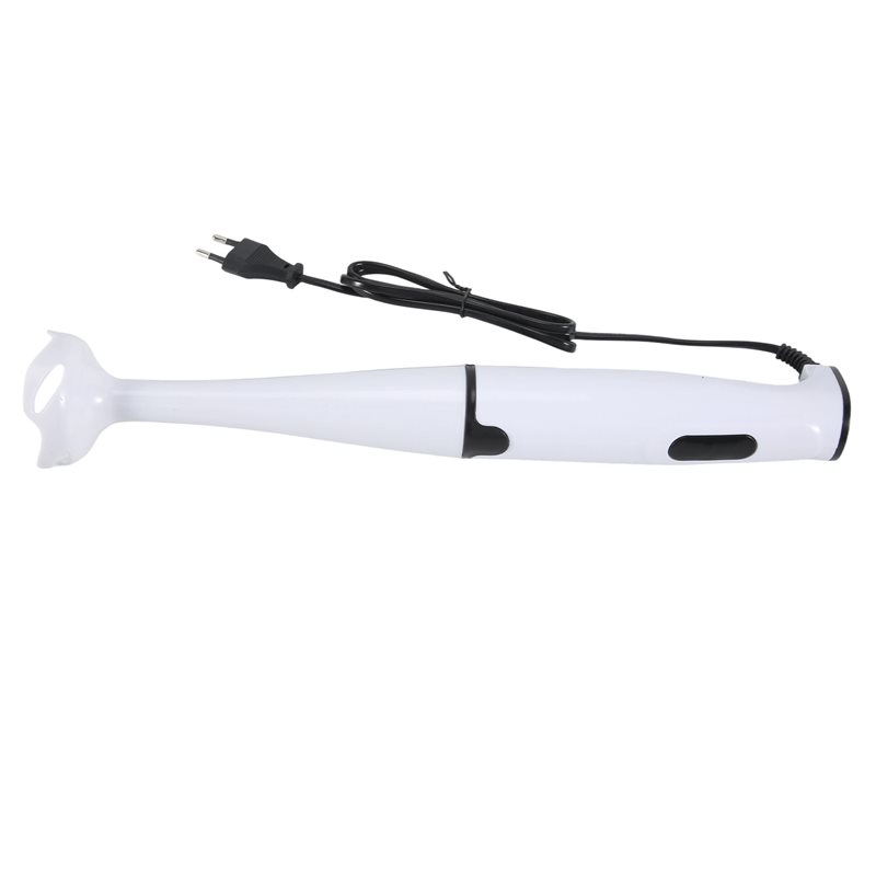 CMHI-Immersion Blender 400-Wat - Immersion Blender Stick ulasan dan harga