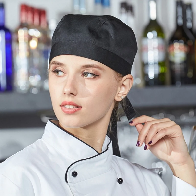 Kitchen Chef Pirate Hat Hotel  - Kitchen Gadgets Sale ulasan dan harga
