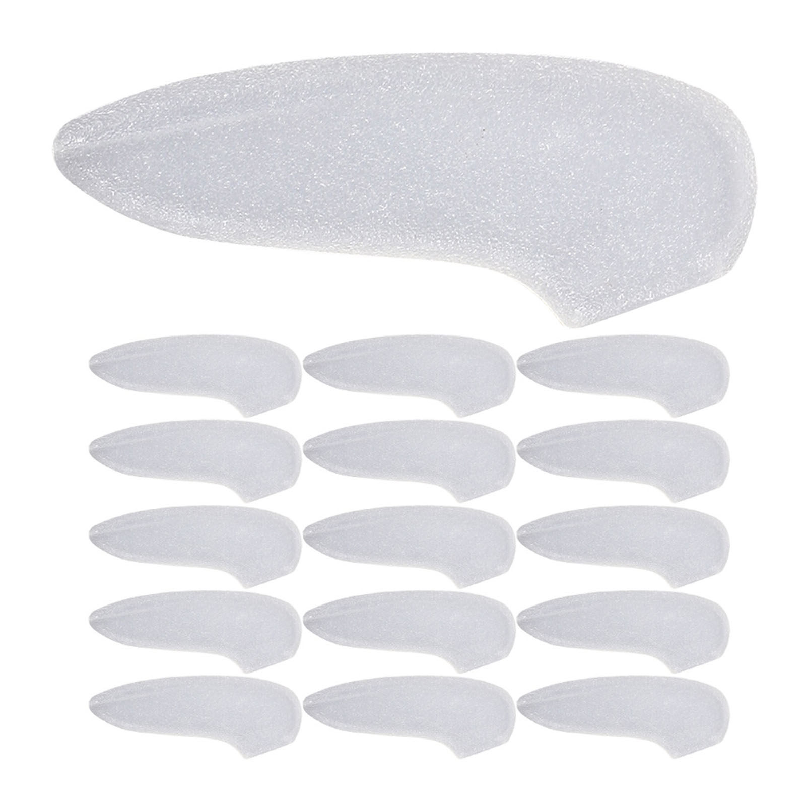 30Pcs Cutter Tip Protector Sle - Kitchen Gadgets That Are Useful ulasan dan harga