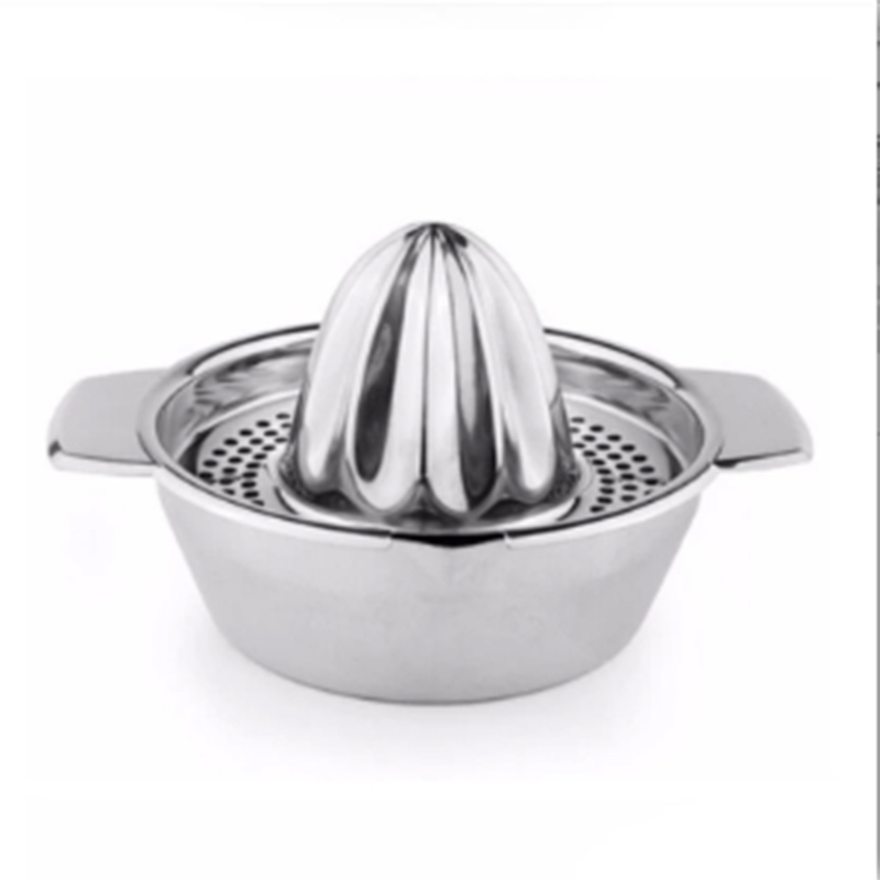 Portable Lemon Orange Manual F - Kitchen Gadgets Juicer ulasan dan harga