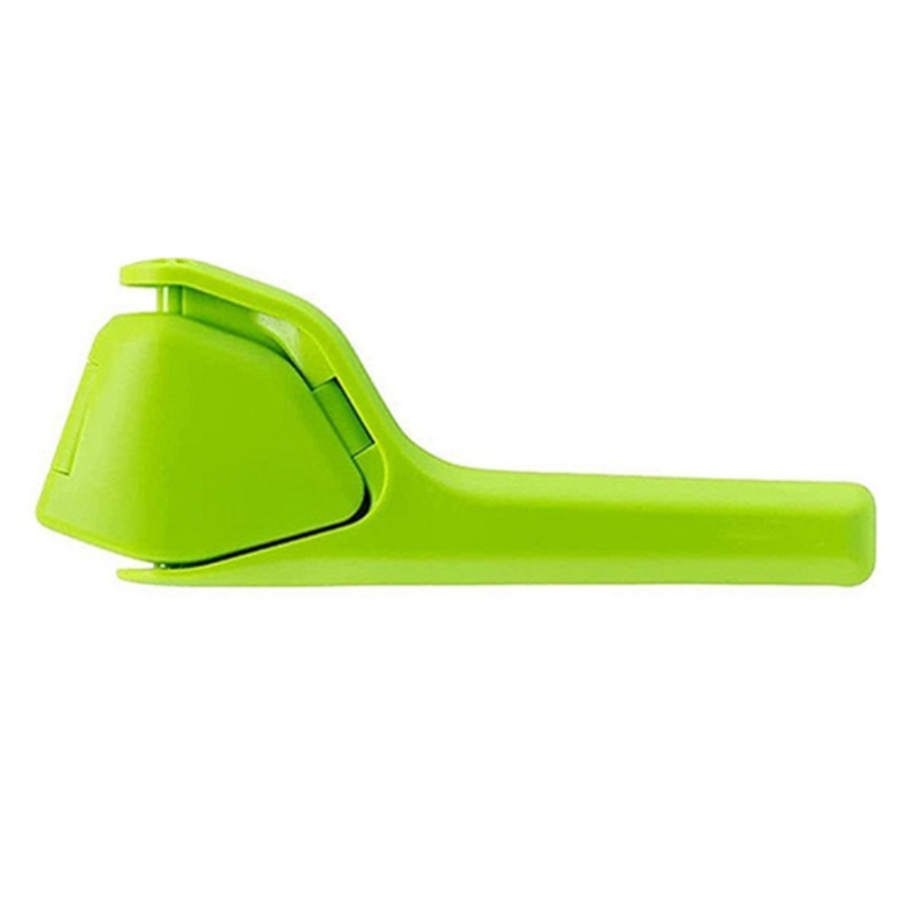 Manual Lemon Fruit Juicer Easy - Kitchen Gadgets Juicer ulasan dan harga